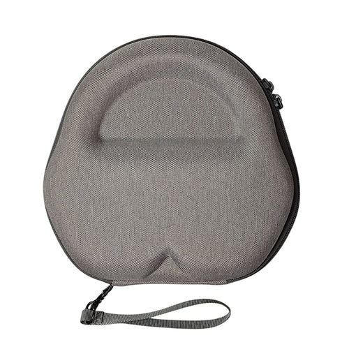Protector AirPods Max
