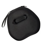 Protector AirPods Max Negro