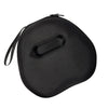Protector AirPods Max Negro