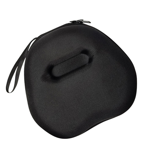 Protector AirPods Max Negro