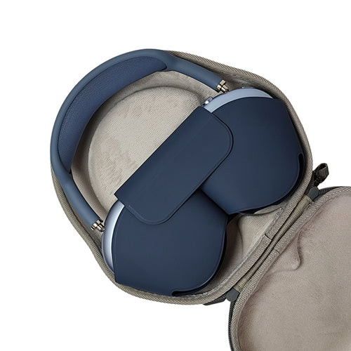 Protector AirPods Max