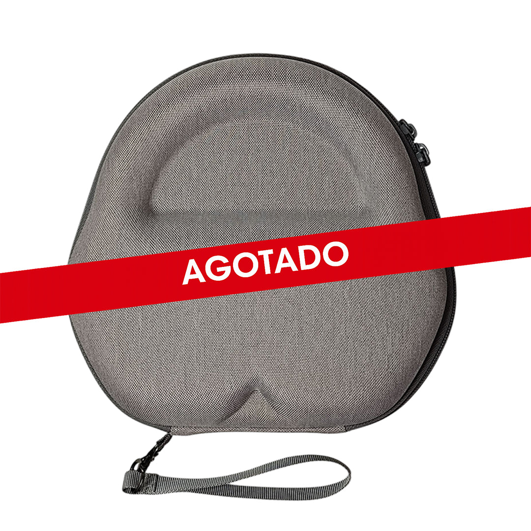 Protector AirPods Max