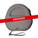 Protector AirPods Max