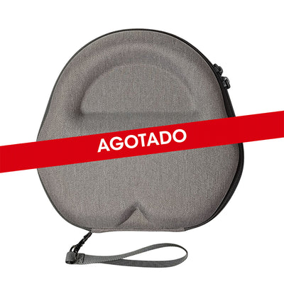 Protector AirPods Max