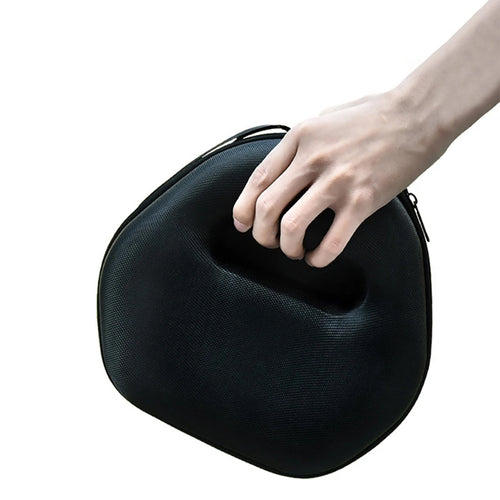 Protector AirPods Max Negro