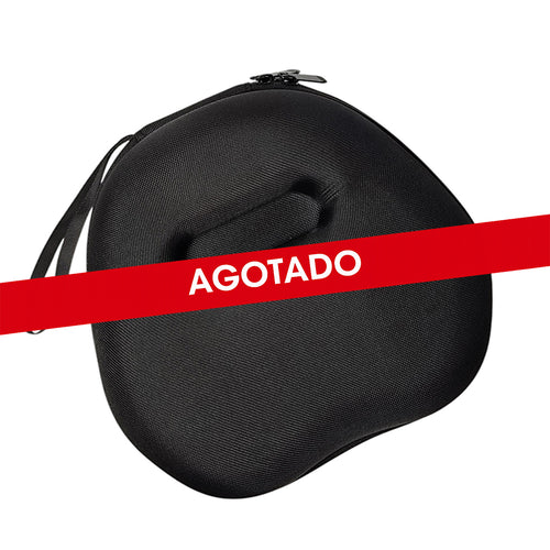 Protector AirPods Max Negro