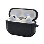 Carcasa para AirPods Pro 2da Generación