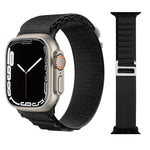 Correa SmartWatch Ultra