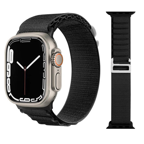 Correa SmartWatch Ultra