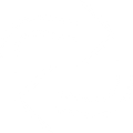 Diseño optimizado para comodidad