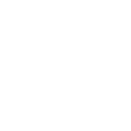 Cancelación Activa de Ruido