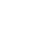 Diseño optimizado para comodidad