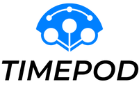 TimePod