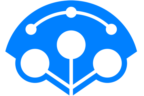 TimePod