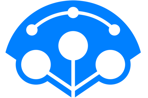 TimePod