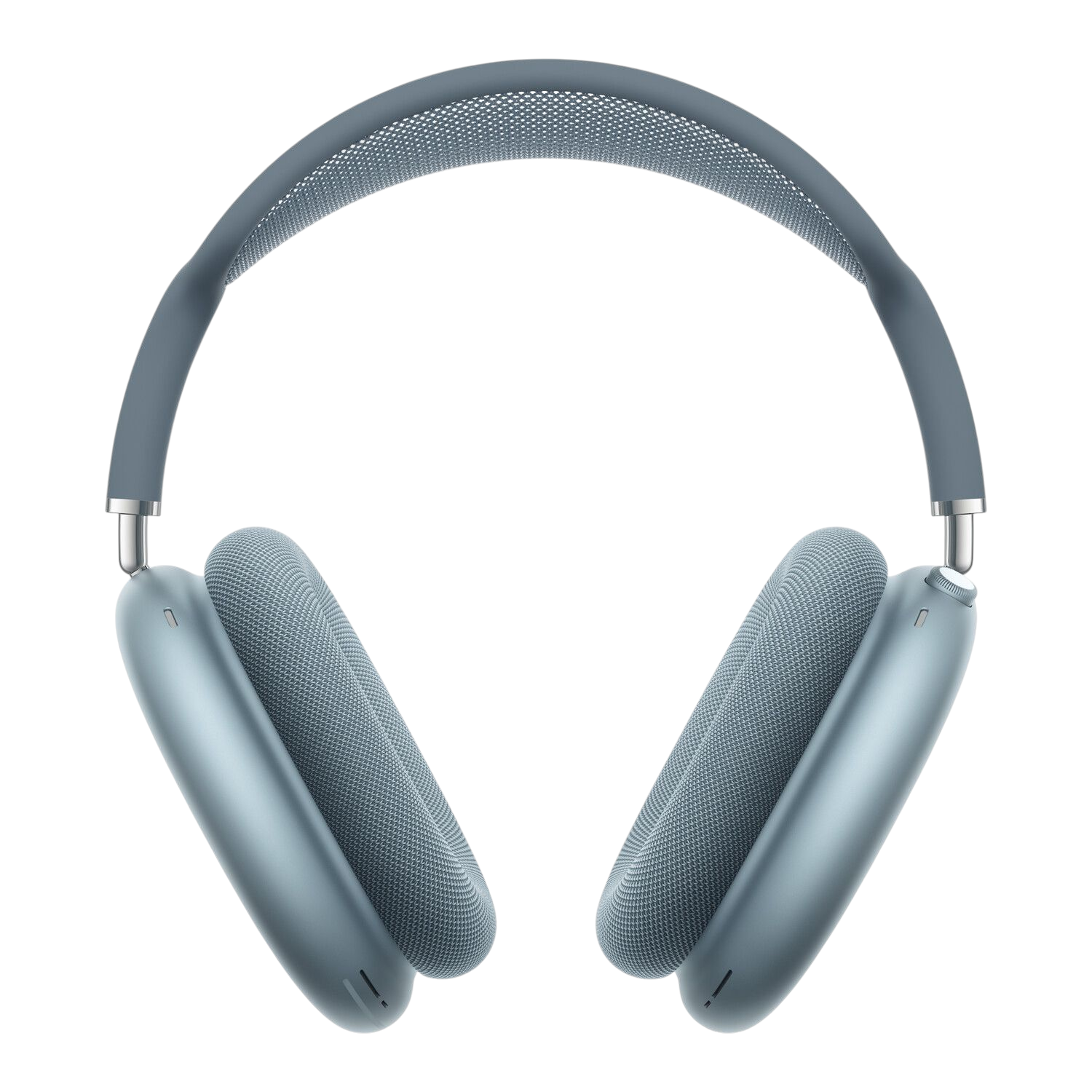 AirPods Max Azul