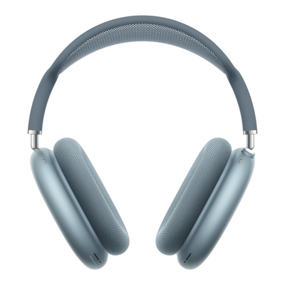 AirPods Max Azul