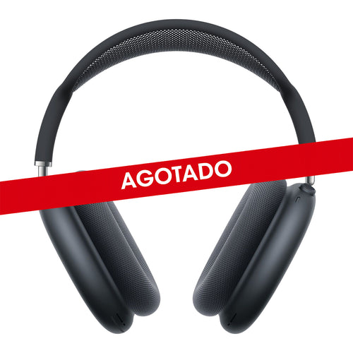 AirPods Max