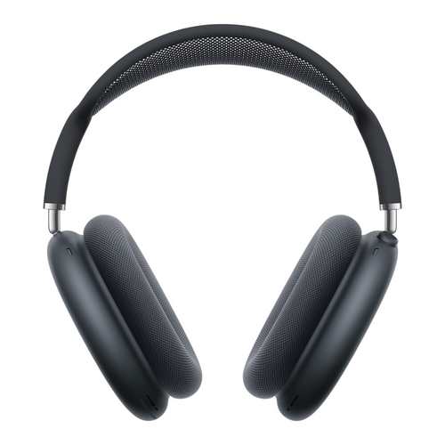 AirPods Max