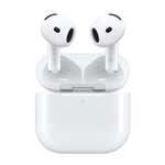 AirPods 4