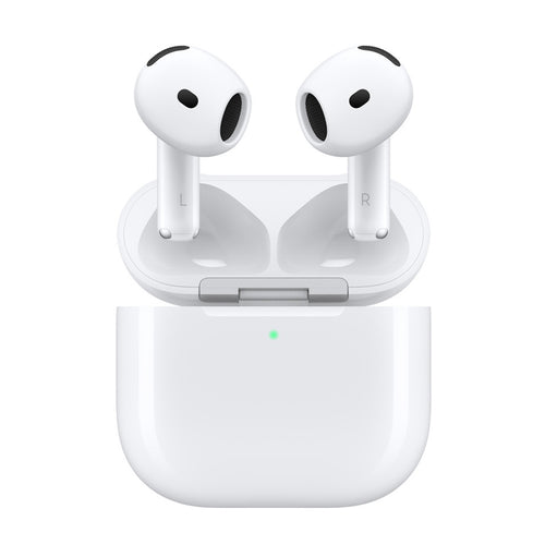 AirPods 4