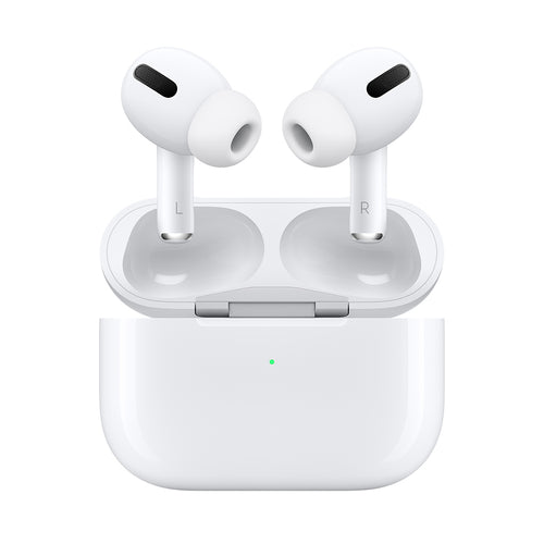 AirPods Pro 2da Generación