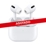 AirPods Pro 2da Generación