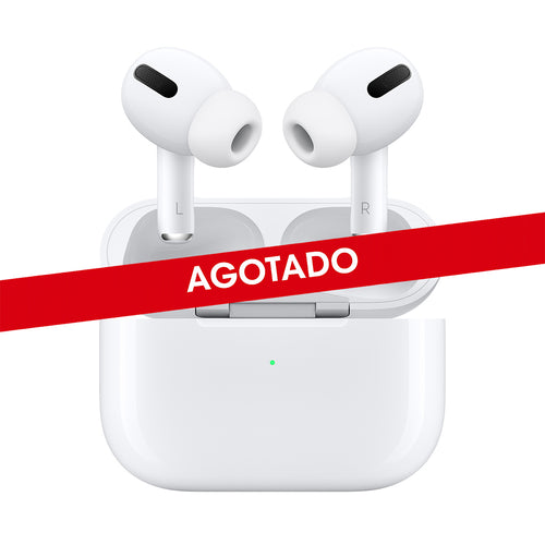 AirPods Pro 2da Generación