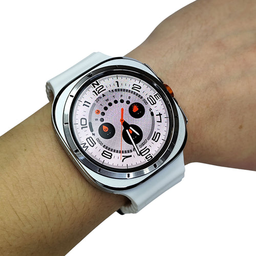 SmartWatch Galaxy