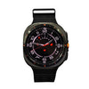 SmartWatch Galaxy