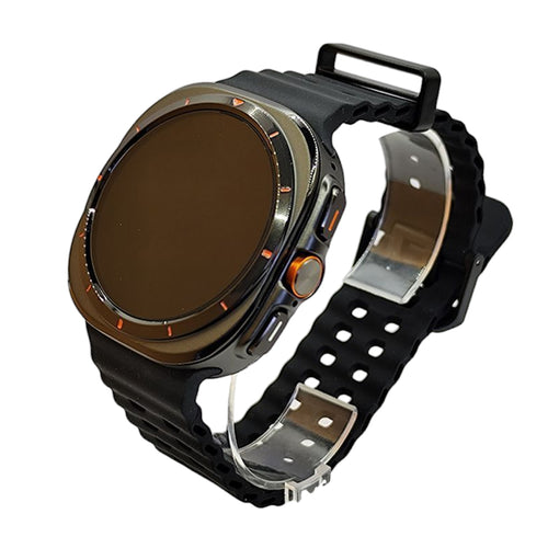 SmartWatch Galaxy
