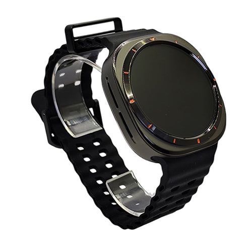 SmartWatch Galaxy