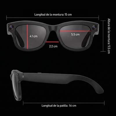 Lentes