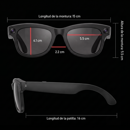 Lentes