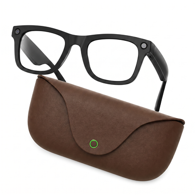 Lentes