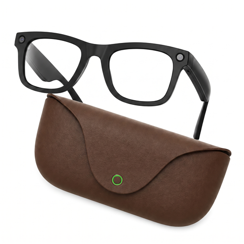 Lentes