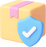 Envío Express